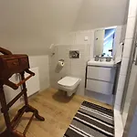 Goscinne Lunowo 3* Swinemünde