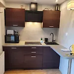 Goscinne Lunowo Gasthof 3*