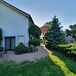 Gasthof Goscinne Lunowo 3*