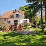 Goscinne Lunowo