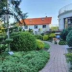 Goscinne Lunowo Gasthof 3*