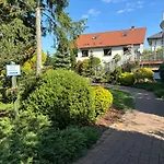 Gasthof Goscinne Lunowo