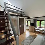 Goscinne Lunowo Gasthof