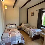 Goscinne Lunowo Gasthof 3*