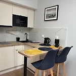 Goscinne Lunowo Gasthof 3*