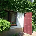 Goscinne Lunowo 3* Swinemünde