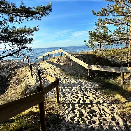 Goscinne Lunowo